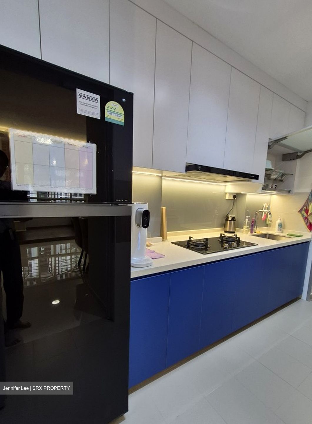 Blk 79 Dawson Vista (Queenstown), HDB 4 Rooms #633751151